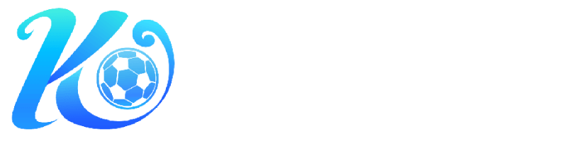 博万体育